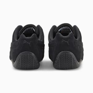 Puma grit cat classic black clearance